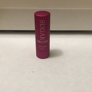 Fresh sugar lip color